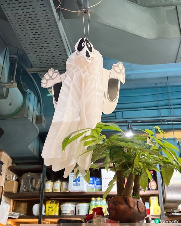 喜歡食班戟的必定要來😋