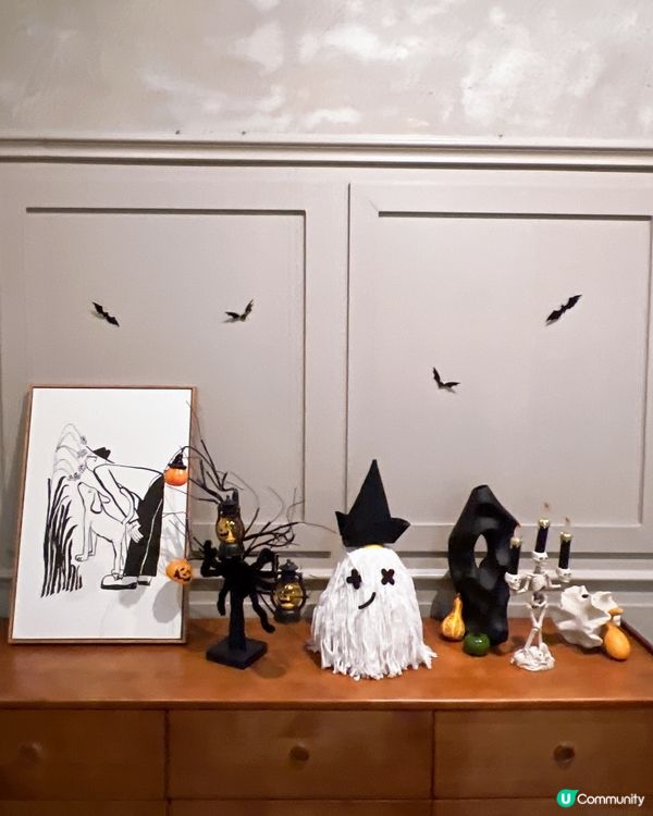 喜歡食班戟的必定要來😋