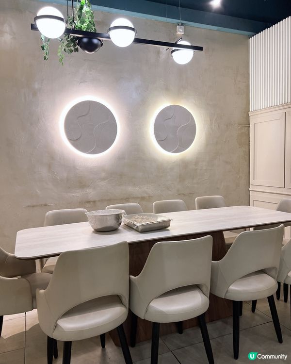 喜歡食班戟的必定要來😋