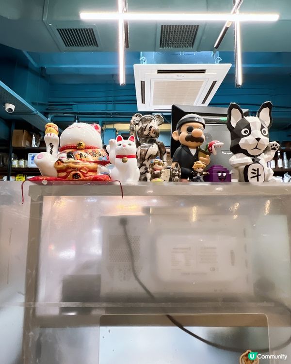 喜歡食班戟的必定要來😋