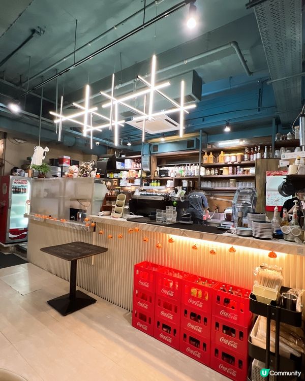 喜歡食班戟的必定要來😋