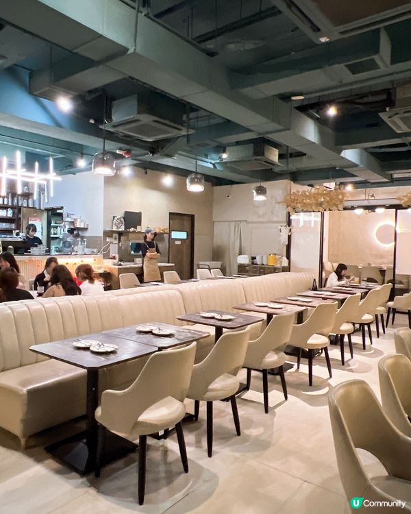 喜歡食班戟的必定要來😋