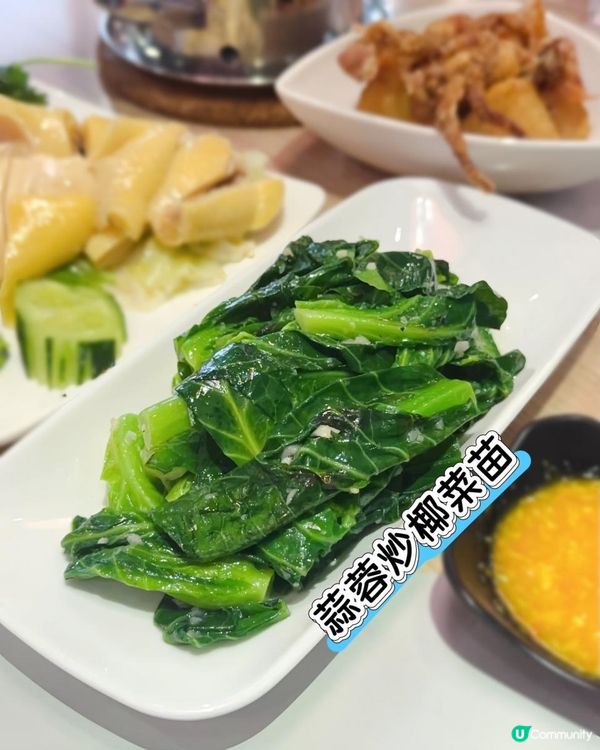 推廣價 ♥ 泰・抵食！►尖沙咀Cambo