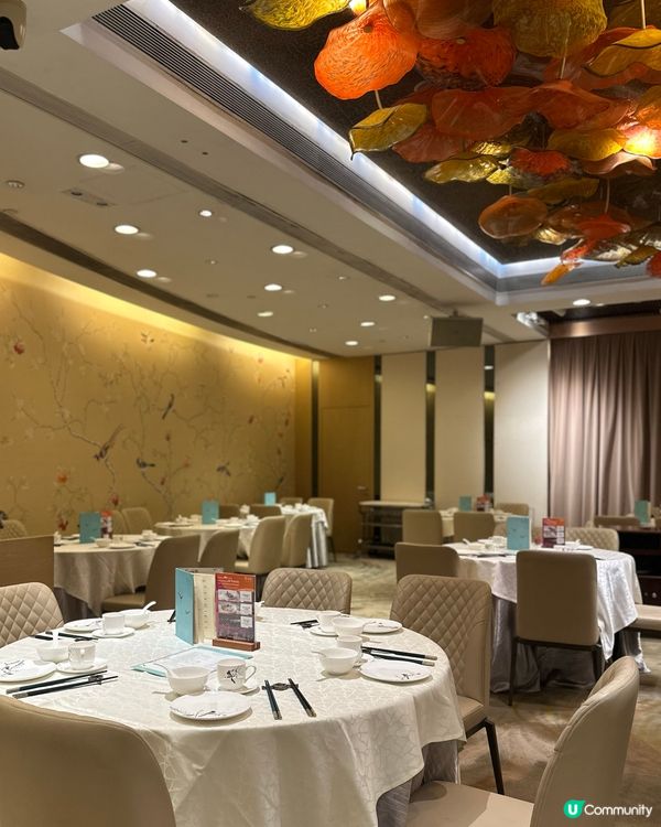 尖沙咀·翠亨邨