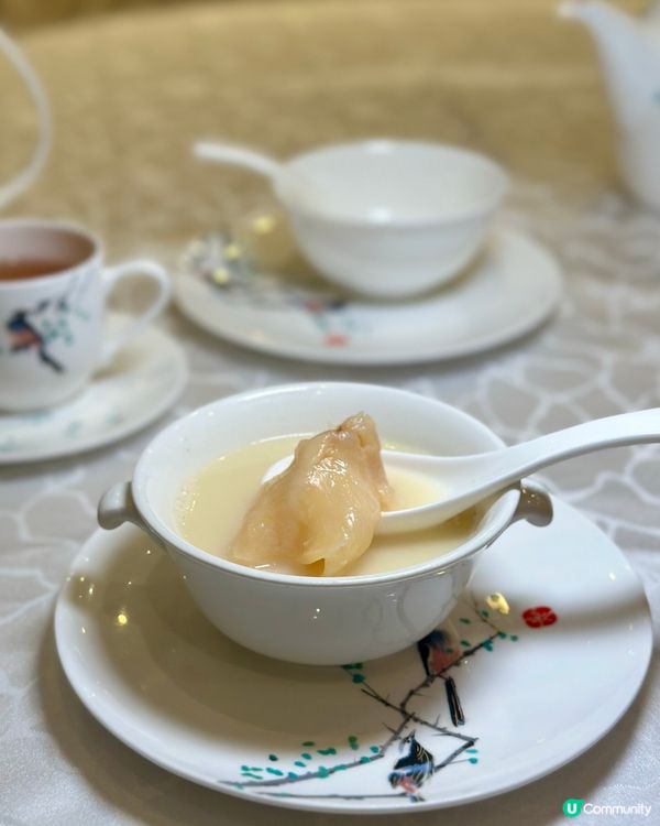 尖沙咀·翠亨邨