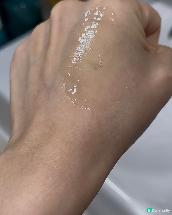 近期嘅卸妝新寵 - ORBIS澄淨卸妝油 ✨