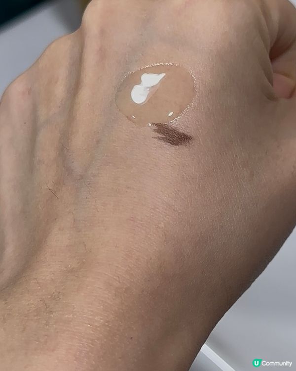 近期嘅卸妝新寵 - ORBIS澄淨卸妝油 ✨