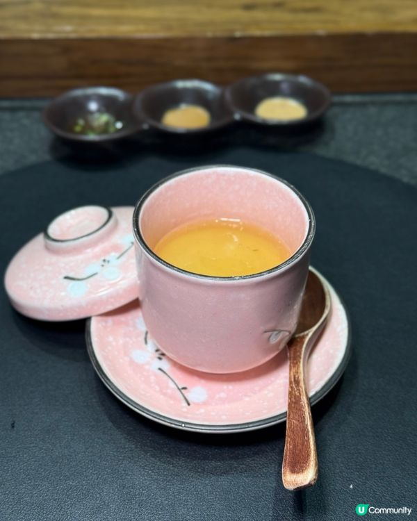 十二品の高𝗖𝗣值鐵板燒