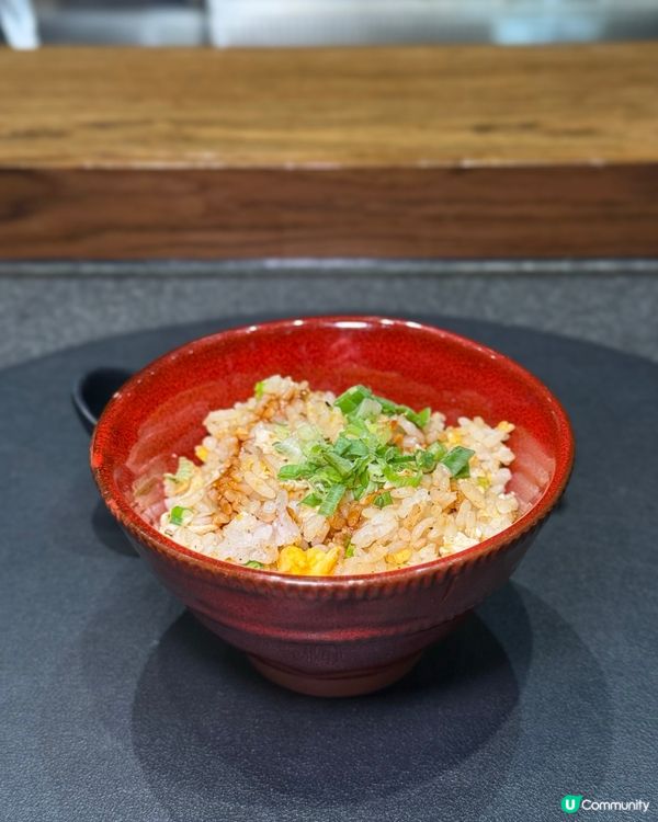 十二品の高𝗖𝗣值鐵板燒