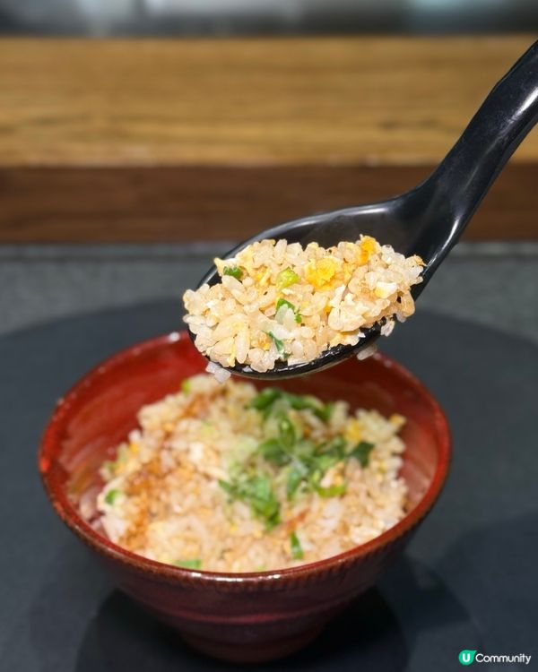 十二品の高𝗖𝗣值鐵板燒