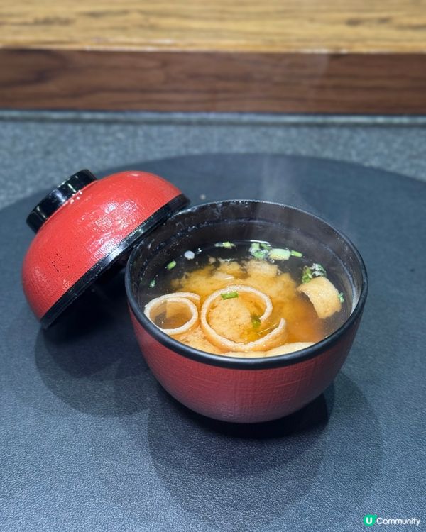 十二品の高𝗖𝗣值鐵板燒