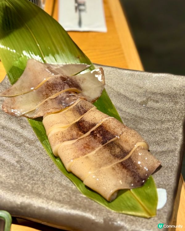 荔枝角高質日式燒肉店 和牛入口即化