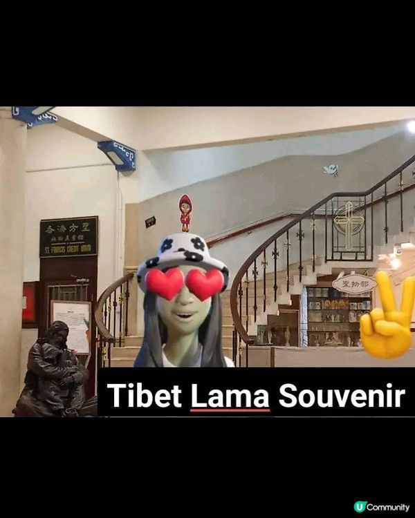 假耶穌拜偶像殺聖母見魔鬼變左做油炸鬼罰永生下地獄