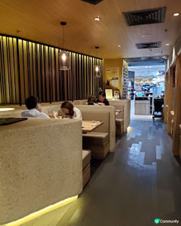 FireBird．抵食大檢閱！$498食到火燒雞比+火山壽司