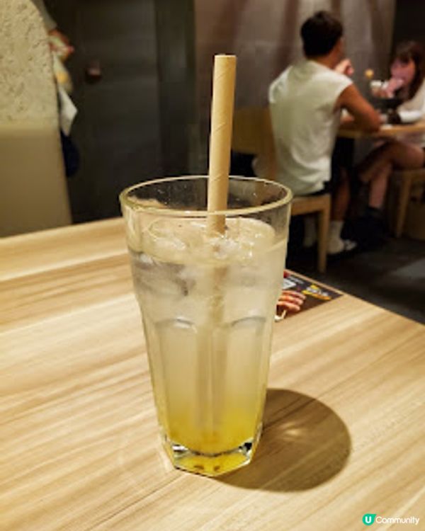 FireBird．抵食大檢閱！$498食到火燒雞比+火山壽司