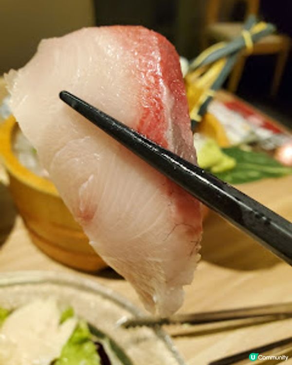 FireBird．抵食大檢閱！$498食到火燒雞比+火山壽司