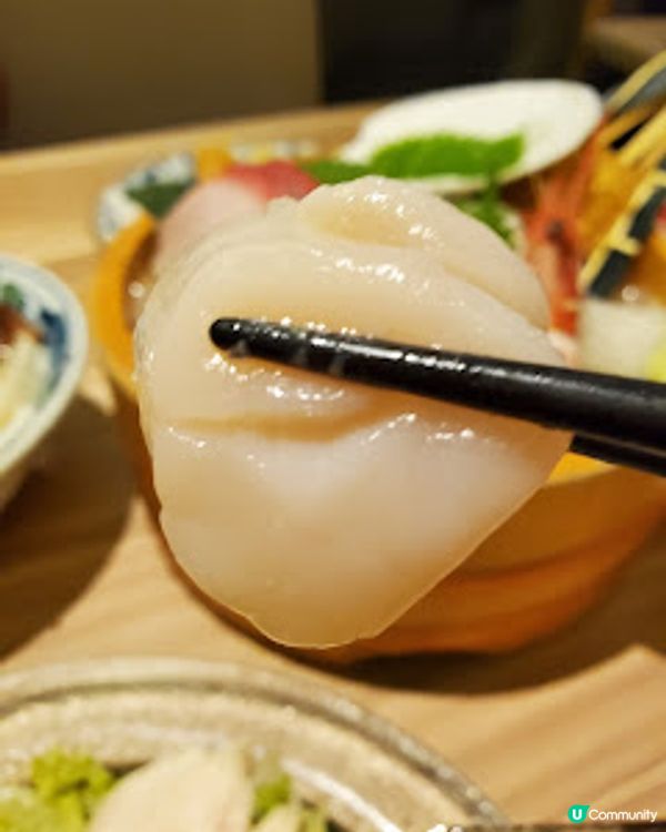 FireBird．抵食大檢閱！$498食到火燒雞比+火山壽司