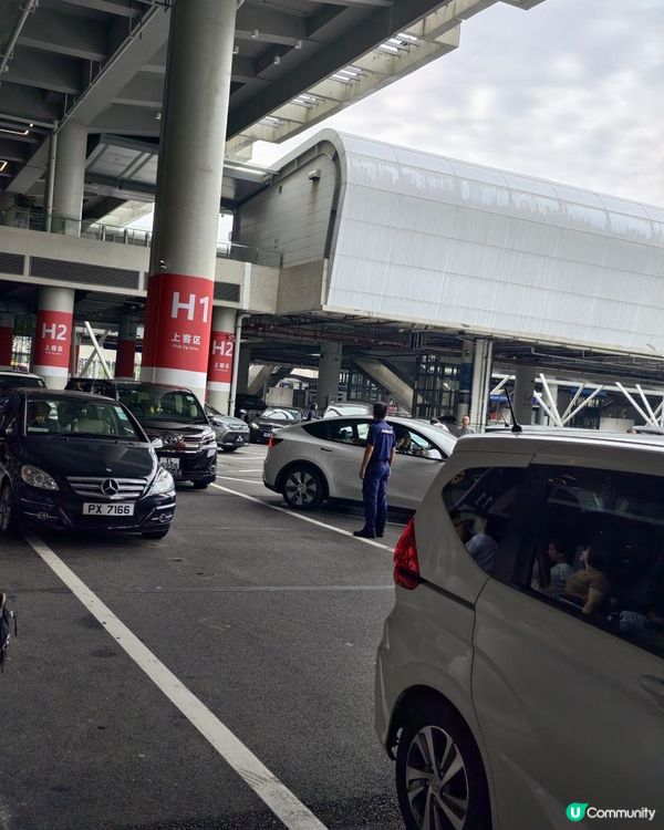 中山美食🍚🍛🥘藏在「廚師村」嘅寶藏食府