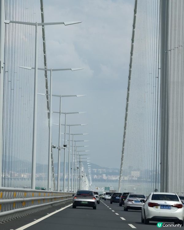 中山美食🍚🍛🥘藏在「廚師村」嘅寶藏食府