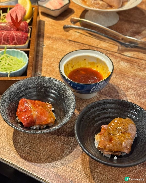 全港最平$8牛舌👅💗