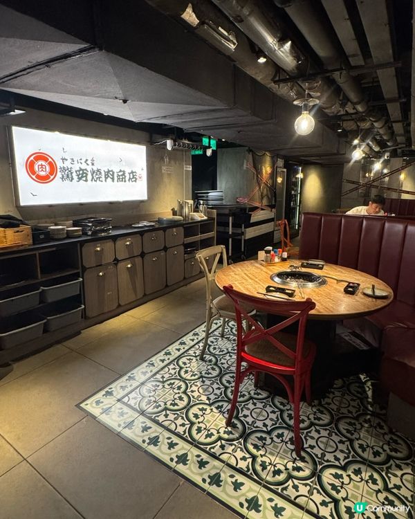 全港最平$8牛舌👅💗