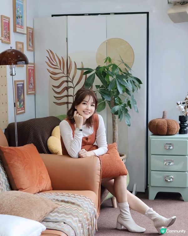 雙11🔥淘寶快閃打卡站！攞獎品🎁！ (14字)