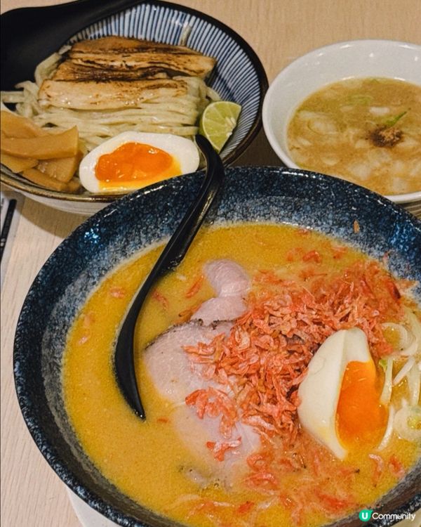 抵食拉麵天花板🙈💖🔥