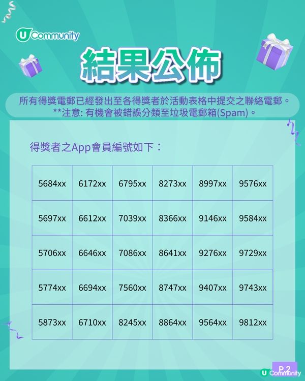 【請您飲🤗】Sprite®原箱「雪碧」及無糖「雪碧」🆒！