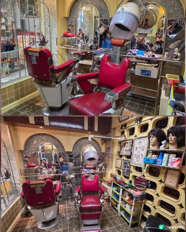 親子好去處🤩免費✨️九龍城寨光影之旅✨️電影場景展