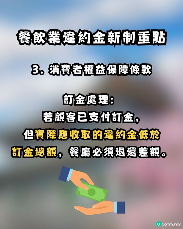 韓國重手打擊「No Show」亂象！預訂餐廳缺席最高罰款恐達40%！