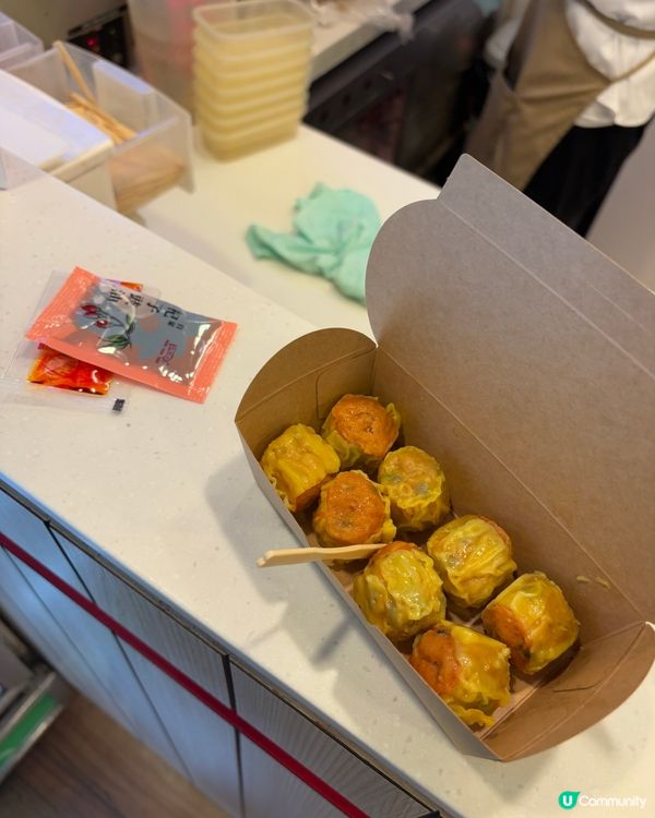 【大角嘴牛丼🤤！排隊都值呀！】