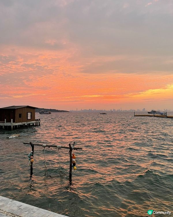 泰國親子遊必睇！酒店優惠勁抵🤩🏖️