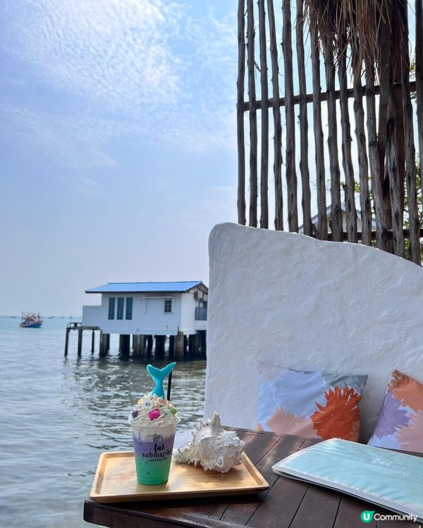 泰國親子遊必睇！酒店優惠勁抵🤩🏖️