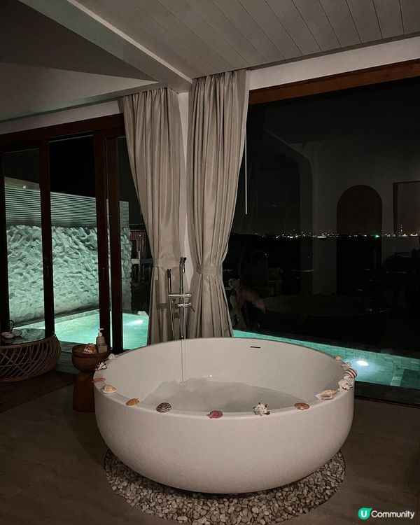 泰國親子遊必睇！酒店優惠勁抵🤩🏖️