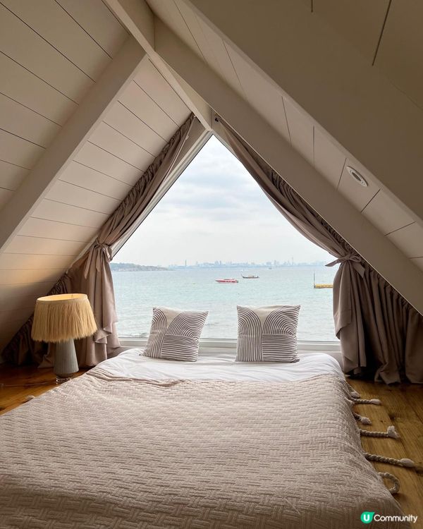 泰國親子遊必睇！酒店優惠勁抵🤩🏖️