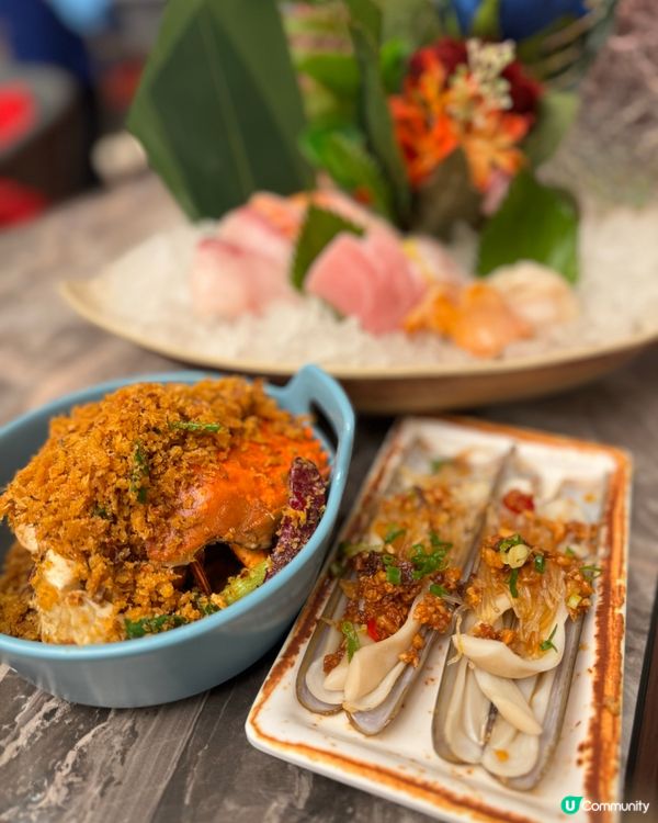 最正級別既放題 值得