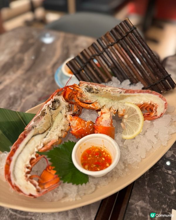 最正級別既放題 值得