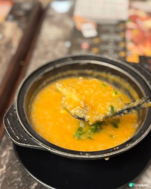 最正級別既放題 值得