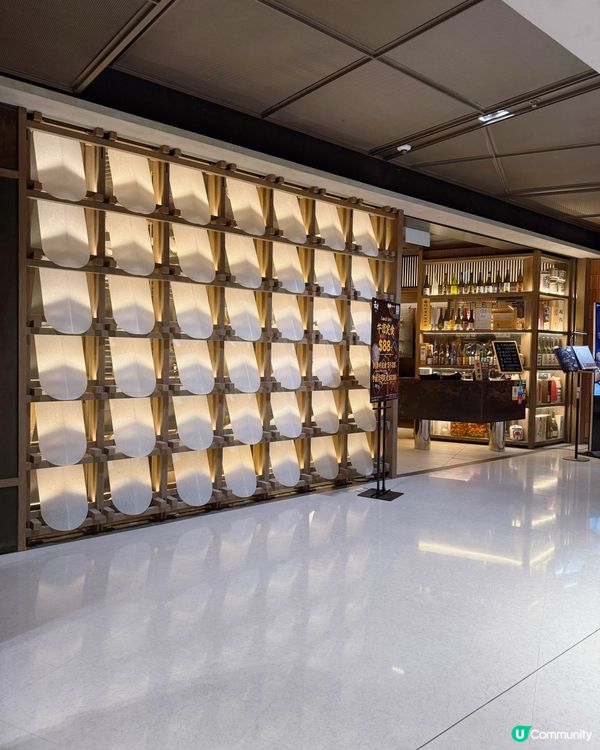 禾日京都風🇯🇵！蟹籽飯團超可愛😍！