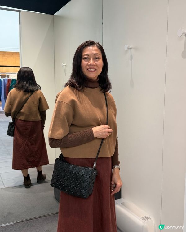 福岡機場美妝掃貨！抵到喊！😭🛍️