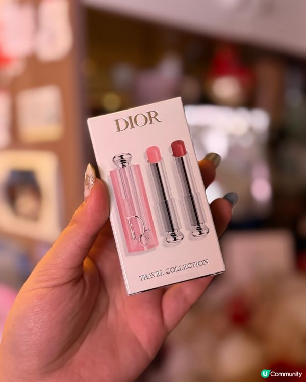 福岡機場美妝掃貨！抵到喊！😭🛍️