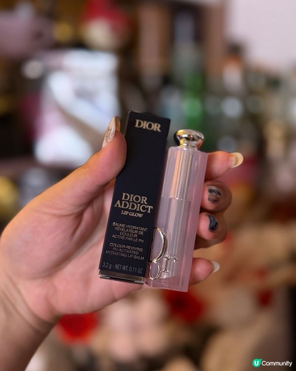 福岡機場美妝掃貨！抵到喊！😭🛍️