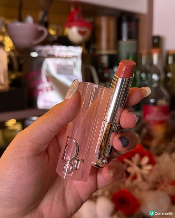 福岡機場美妝掃貨！抵到喊！😭🛍️