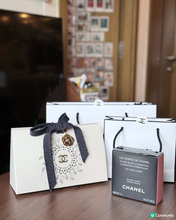 福岡機場美妝掃貨！抵到喊！😭🛍️