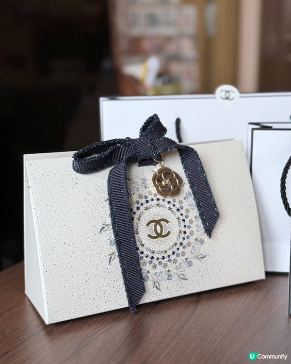 福岡機場美妝掃貨！抵到喊！😭🛍️