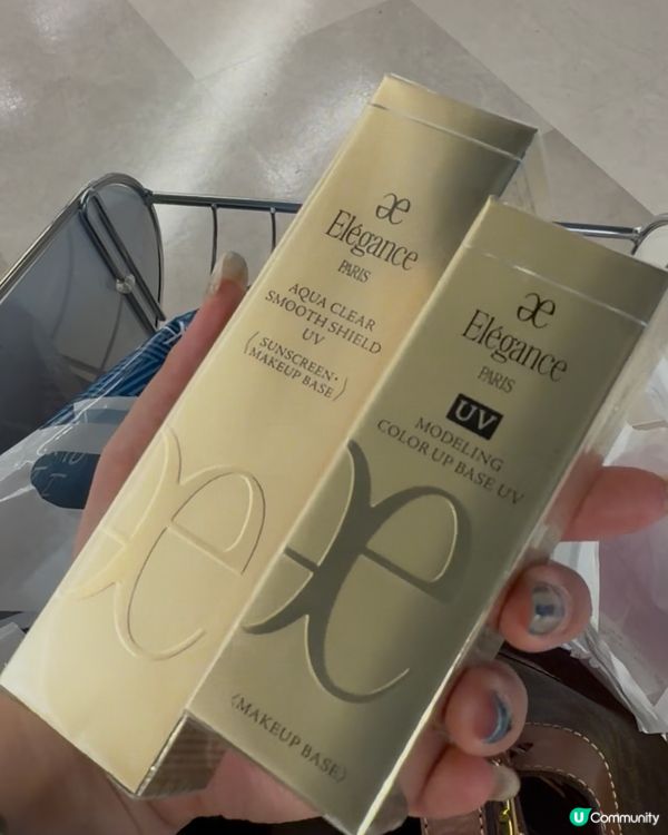 福岡機場美妝掃貨！抵到喊！😭🛍️