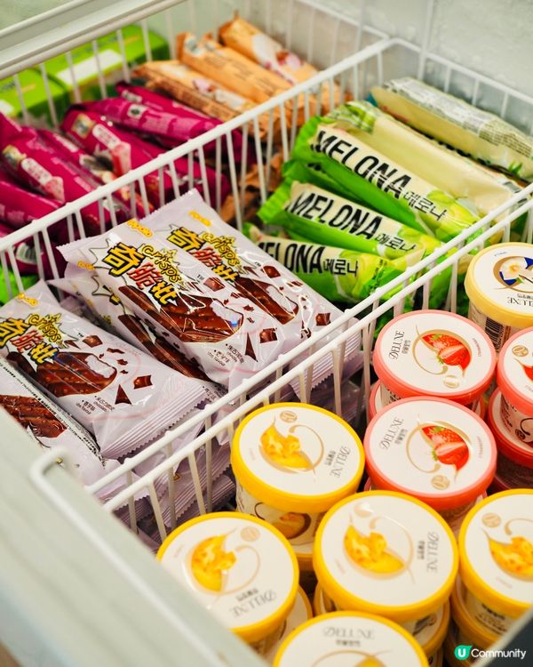 𓂃.𓈒將軍澳𓎏ෆ.ᐟ融合港式情懷x台式火鍋𓈒𓂃.