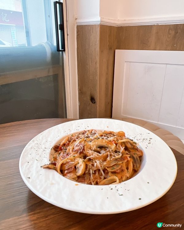 悠閒寫意同閨蜜談心好地方💕💕