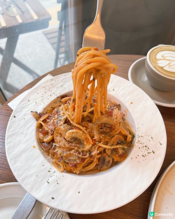 悠閒寫意同閨蜜談心好地方💕💕