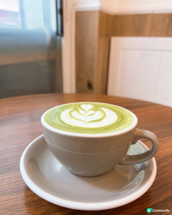 悠閒寫意同閨蜜談心好地方💕💕